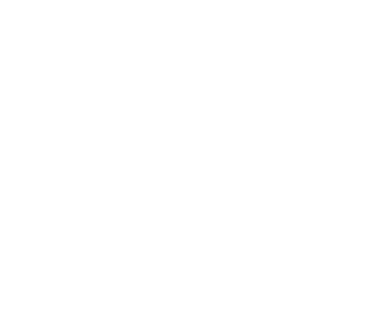 Pizza World Gourmet Pizza - Est. 1996