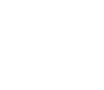 Pizza World